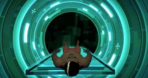 The Pogmentary, Season 1 Episode 5 image