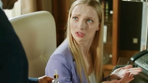 Grand, Season 1 Episode 13 image