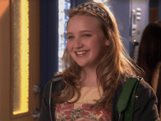 Phil of the Future, Season 2 Episode 14 image