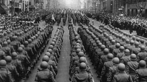 The World at War, Season 1 Episode 25 image