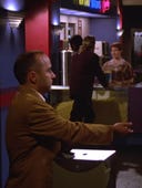 Seinfeld, Season 4 Episode 14 image