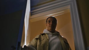 In Pursuit with John Walsh, Season 1 Episode 10 image