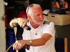 Below Deck, Season 10 Episode 16 image