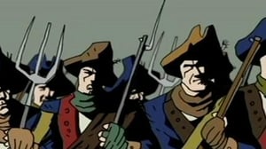 Ten Days That Unexpectedly Changed America, Season 1 Episode 10 image