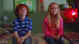 The Whispers, Season 1 Episode 4 image