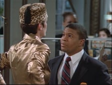 The Drew Carey Show, Season 1 Episode 18 image