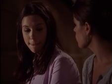 Party of Five, Season 6 Episode 23 image