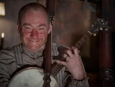 The New Addams Family, Season 1 Episode 58 image