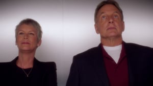 NCIS, Season 9 Episode 18 image