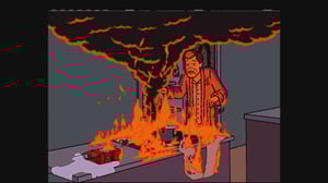 Daria, Season 4 Episode 12 image