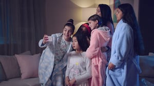 The InBESTigators, Season 1 Episode 3 image