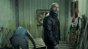 Fauda, Season 3 Episode 2 image