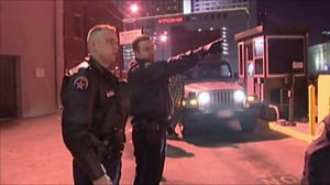 Cops, Season 16 Episode 9 image
