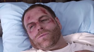 Josh Gates Tonight, Season 1 Episode 23 image