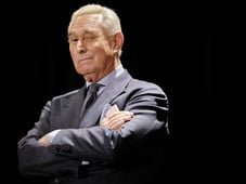 The Circus: Inside the Greatest Political Show on Earth, Season 4 Episode 2 image