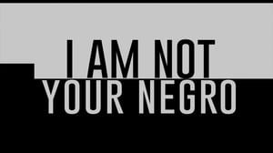 Arena, Season 46 Episode 3 image