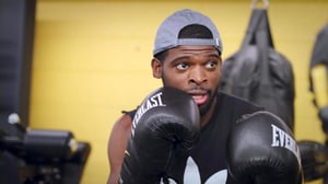 Iron Sharpens Iron, Season 1 Episode 2 image