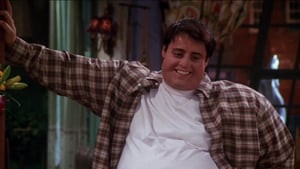 Friends, Season 7 Episode 16 image