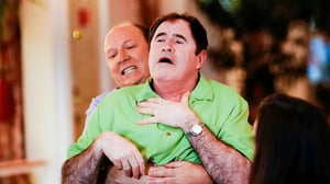 Life in Pieces, Season 4 Episode 12 image