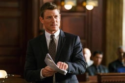 Chicago Justice, Season 1 Episode 13 image