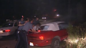 Cops, Season 10 Episode 15 image