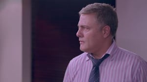 La niña, Season 1 Episode 80 image