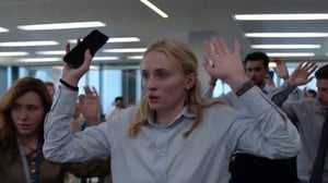 Steal, Season 1 Episode 1 image