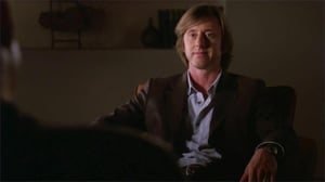 Medium, Season 2 Episode 7 image