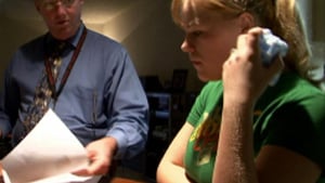 The First 48, Season 11 Episode 21 image