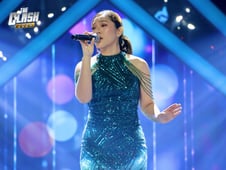 The Clash, Season 6 Episode 11 image