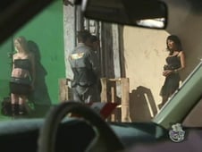 American Body Shop, Season 1 Episode 7 image