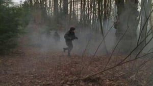 Stargate SG-1, Season 7 Episode 18 image