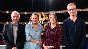 Alla mot alla med Filip och Fredrik, Season 8 Episode 46 image