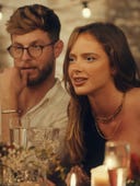 Made in Chelsea, Season 25 Episode 8 image