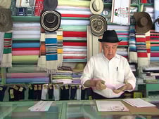 Discovering the World, Season 3 Episode 3 image