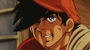 Tomorrow's Joe, Season 1 Episode 29 image