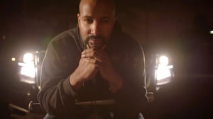 The Real Story with Maria Elena Salinas, Season 1 Episode 2 image