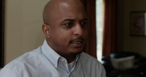 Insignificant, Season 1 Episode 7 image