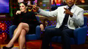 Watch What Happens Live with Andy Cohen, Season 6 Episode 67 image