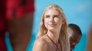 Too Hot to Handle, Season 4 Episode 10 image