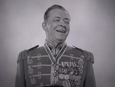 The Adventures of Ozzie and Harriet, Season 12 Episode 20 image