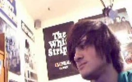 Smosh, Season 1 Episode 3 image