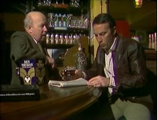 Tales of the Unexpected, Season 5 Episode 14 image