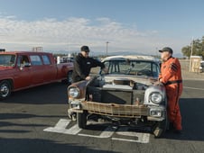 Roadkill, Season 12 Episode 2 image