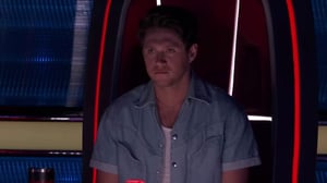 The Voice, Season 23 Episode 8 image