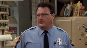 3rd Rock from the Sun, Season 4 Episode 23 image