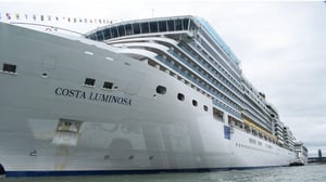 Ocean Treks with Jeff Corwin, Season 2 Episode 13 image