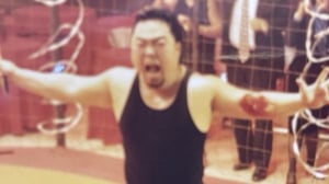 Death by Fame, Season 2 Episode 7 image