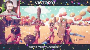 Player Select, Season 3 Episode 13 image