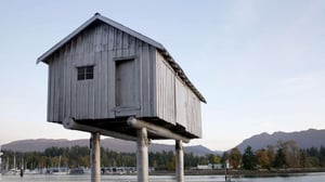 Art in the Twenty-First Century, Season 8 Episode 4 image